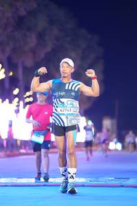 BIB: 
                            <button type="button" onclick="openModal(23615003)" class="btn btn-primary btn-sm float-right btn-popup" data-toggle="modal" data-target=".modal-high-quality">
                        <i class="fas fa-shopping-cart"></i> Add to Cart
                    </button>
                                            <button type="button" onclick="isThisMe(23615003, true)" class="btn btn-success btn-sm float-right btn-popup btn-isme hidden" data-toggle="tooltip" data-placement="bottom" title="นี่คือรูปของคุณใช่ไหม คลิกที่นี่เพื่อเอาเข้าอัลบั้ม">
                        <i class="fas fa-plus"></i> Add to album
                    </button>
                    <button type="button" onclick="isThisMe(23615003, false)" class="btn btn-warning btn-sm float-right btn-popup btn-isnotme hidden">
                        <i class="fas fa-ban"></i> Remove from album
                    </button>